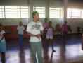 /album/galeria-de-fotos-novos-trabalhos/batuque6-004-jpg/